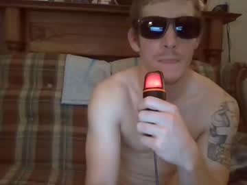 Cam stars man jakebig373 image #6734382
