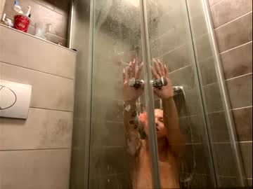 Cam stars girl lexy_sweet image #5699852