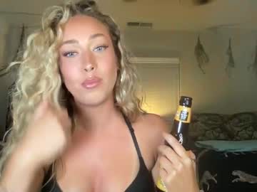 Cam stars girl devina_white image #4494018