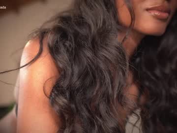 Cam stars girl oshundorada image #3979024