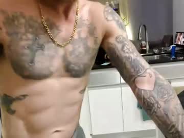 Cam stars man txmade143 image #5973339