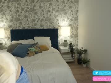 Cam stars girl chloewildd image #4069028