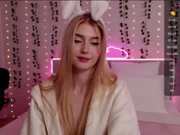 Cam stars girl vonnalein image #5347874