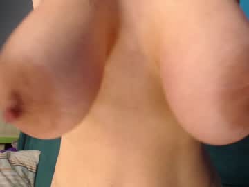 Cam stars girl incrediblyomelia image #1780373