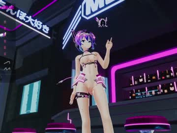Cam stars girl projektmelody image #3134447