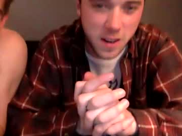 Cam stars man salvcypress image #4180442