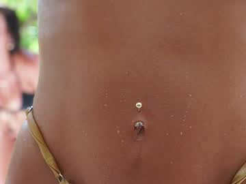 Cam stars girl katyerave image #6367667