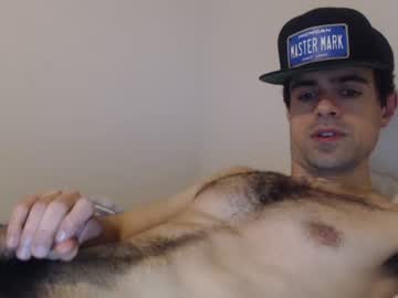 Cam stars man michmark23 image #3957197
