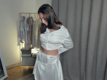 Cam stars girl wave_of_happy_ image #5491707