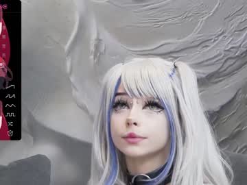 Cam stars girl xenomy image #5659688