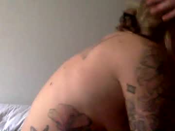 Cam stars couple yourlittlewhore2024 image #6637369