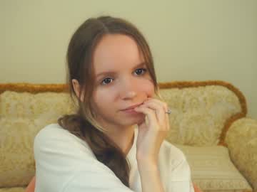 Cam stars girl annisharber image #6969649