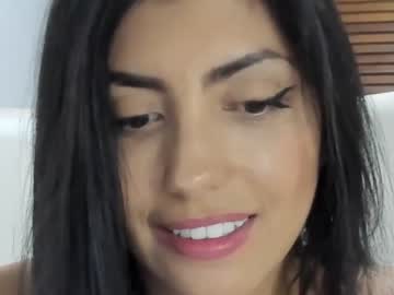 Cam stars girl c4price image #577895