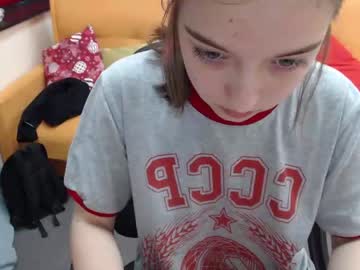 Cam stars girl caramelelechka image #1976107