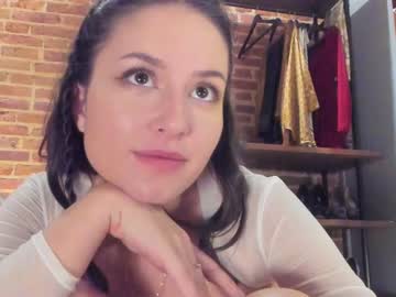 Cam stars girl michi_souffl image #1704496