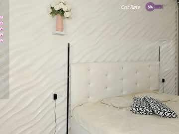 Cam stars girl seon_mi image #6137928