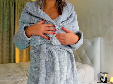 Cam stars girl aliessia image #569268