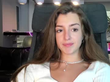 Cam stars girl coy_amina_ image #3094046