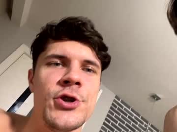Cam stars man rus_adventure image #5874731
