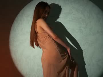 Cam stars girl yeepshyy image #6576948