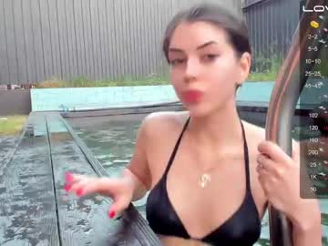 Cam stars girl small_blondee image #1896567