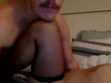Cam stars couple banjandlo image #7046923