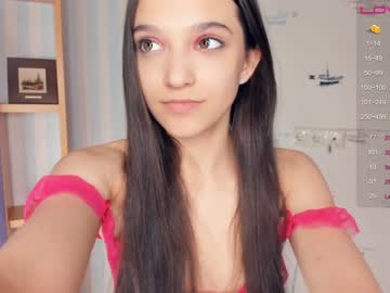 Cam stars girl be_cuuuute image #4253444