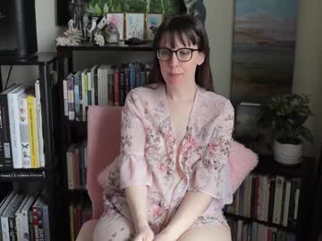 Cam stars girl ellynaomi image #4340383