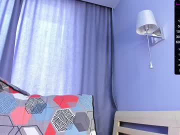 Cam stars girl k_kimikooo image #2288873