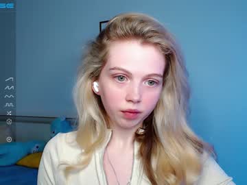 Cam stars girl small_blondee image #3773677
