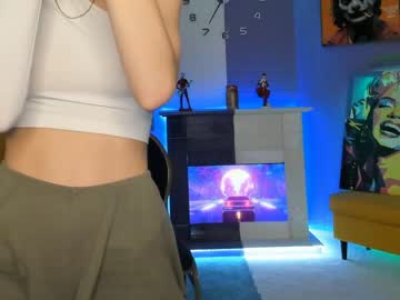 Cam stars girl xoanetta image #666211