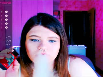 Cam stars girl _sofaluv_ image #2281982