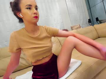 Cam stars girl ehotlovea image #4686459