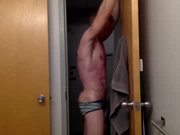 Cam stars man forevergayman image #2418056