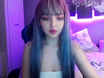Cam stars girl shybbdi_ image #1256833
