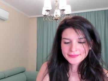 Cam stars girl elaanna image #4345747