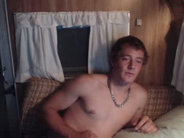 Cam stars man nezzey image #428801
