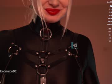Cam stars girl bronnica image #3225676