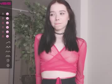 Cam stars girl oki_dokie image #4746684