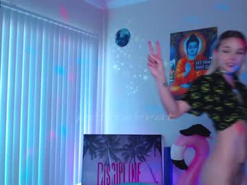 Cam stars girl petitebrat image #1128309