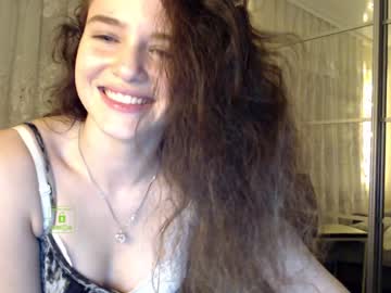 Cam stars girl demurelixir image #189349