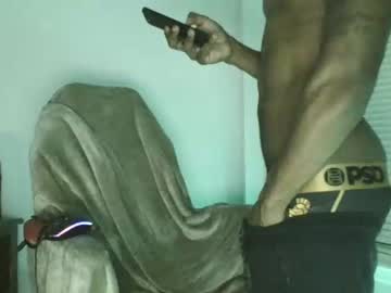 Cam stars man theeuglydude image #3077086