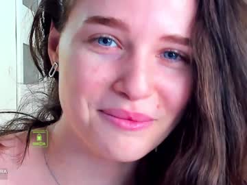 Cam stars girl demurelixir image #2881214