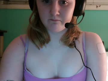 mistybaby265 cam stars