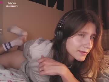 Cam stars girl sleepingsonya image #4642806