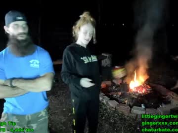 Cam stars couple xoxo_caroline image #3648725