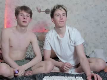Cam stars man cute_joni image #4277529
