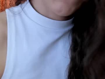 Cam stars girl _meghan_gomez1_ image #444357