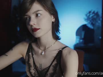 Cam stars girl auddicted image #628735