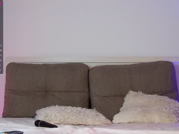 Cam stars girl shycinderella image #3951064